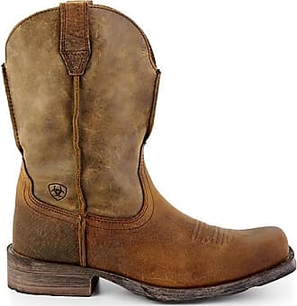 Men's Pull-On Boots: Browse 1147 