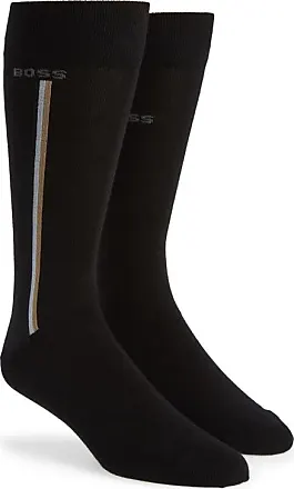 Hugo boss discount socks nordstrom