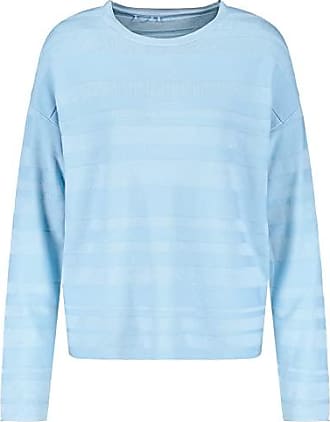 DAMEN Pullovers & Sweatshirts NO STYLE Grau 50 Gerry Weber sweatshirt Rabatt 76 % 