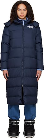 Sale - Women's The North Face Coats ideas: up to −34% | Stylight