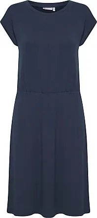 Silvester-Kleider in Blau: Shoppe bis zu −50% | Stylight