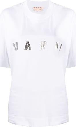Marni T-Shirts you can't miss: on sale for up to −65% | Stylight