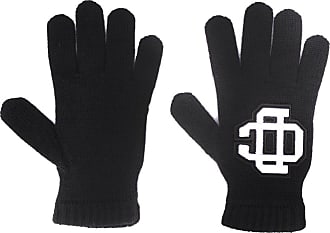 dsquared gloves