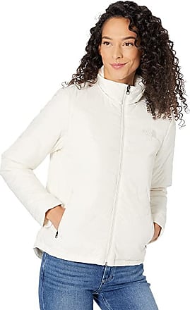 The North Face: White Jackets now up to −41% | Stylight