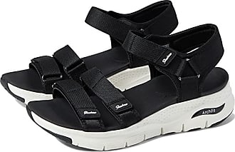 zegen Kwade trouw spier Skechers Sandals − Sale: up to −51% | Stylight