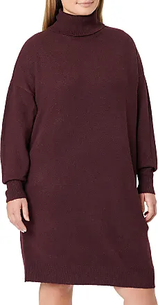Damen-Kleider von Vero Moda: Sale ab 18,98 € | Stylight