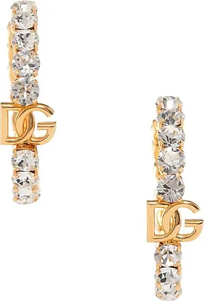 Black Friday Dolce & Gabbana Earrings − up to −40%