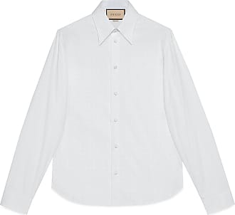 Gucci Shirts − Sale: at $680.00+ | Stylight