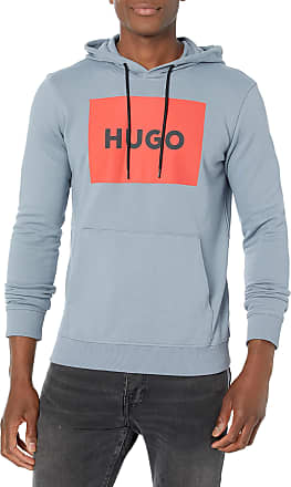 discount 94% White/Navy Blue 12-18M Hugo Boss jumper KIDS FASHION Jumpers & Sweatshirts Elegant 