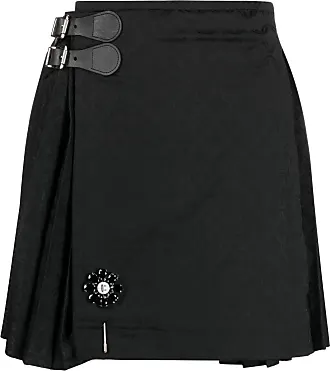 Damen-Röcke von Charles Jeffrey | −60% zu bis Loverboy: Stylight Sale