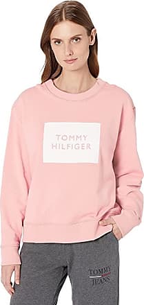 Visiter la boutique Tommy HilfigerTommy Hilfiger Tommy Cool Crossover Pink 