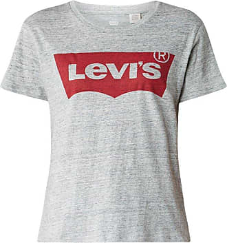 levis t-shirts