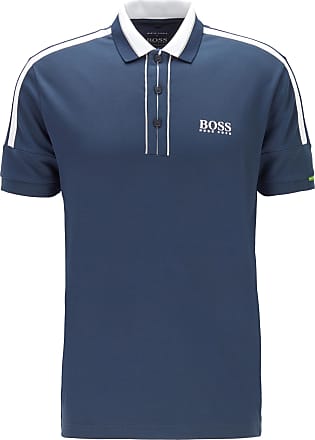 marca de roupa hugo boss