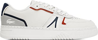 Lacoste Shoes / Footwear − Sale: up to −50% | Stylight