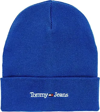 Tommy Jeans Accessoires: Sale bis zu −40% reduziert | Stylight
