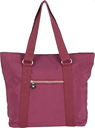 KESYOO 1Pc large capacity canvas tote hand bags Women Tote Bag Purse womens  shoulder handbags sling bag for