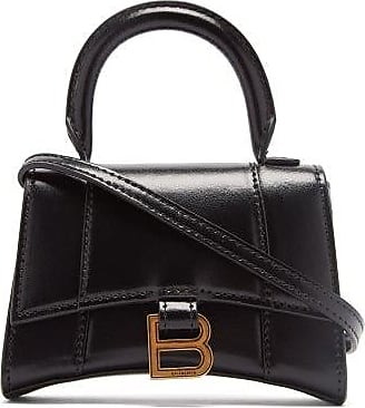 Balenciaga Fashion and Beauty products - Shop online the best of 