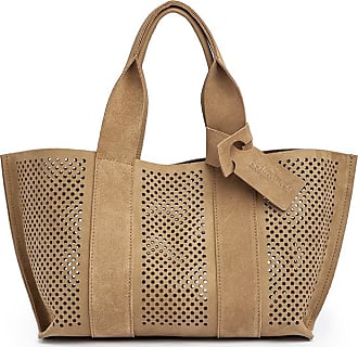 100+ affordable pedro bag new For Sale, Women's Fashion
