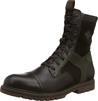 G-Star Boots: Must-Haves on Sale up to 