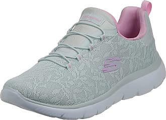 Skechers Summer Shoes: sale at £29.00+ | Stylight