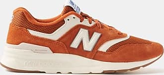 New Balance Shoes / Footwear − Sale: up to −41% | Stylight