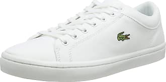 womens lacoste trainers sale