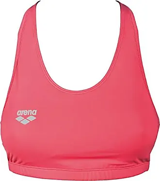 Women's Arena Sports Bras gifts - at $38.99+