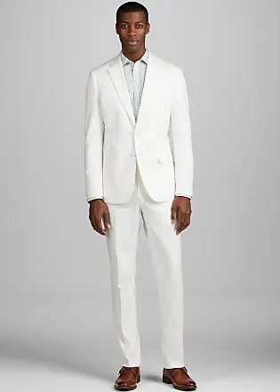 Men's Suits: Sale up to −80%