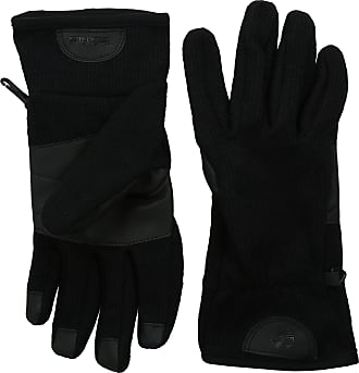 timberland commuter gloves