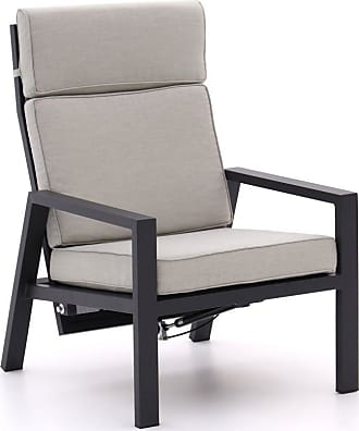 Joseph Banks Glimp milieu Manifesto Furniture Tuinmeubilair: Koop tot −23% | Stylight