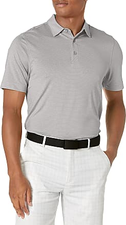 Men's Polo Shirts: Browse 141 Products at $9.31+ | Stylight
