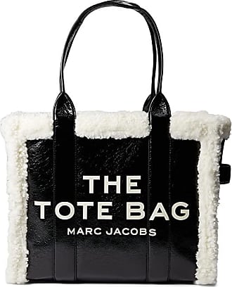 Marc Jacobs Fashion and Beauty products - Shop online the best of 
