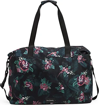 Rose Bags: at $16.50+ over 67 products | Stylight