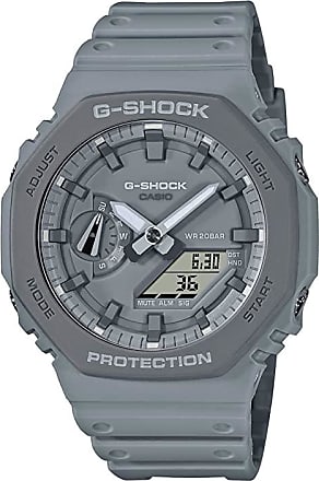 Casio Watches for Men: Browse 24+ Items | Stylight