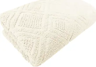 Handtücher in Weiß: - bis | zu 100+ −19% Produkte Sale: Stylight