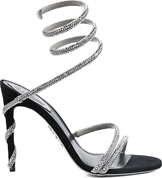 Sale - Women's Rene Caovilla Shoes / Footwear ideas: at $763.00+ 