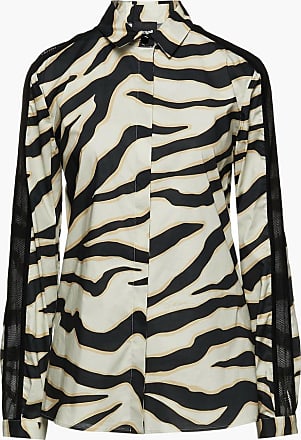 Just Cavalli fashion − Browse 1000+ best sellers from 4 stores 