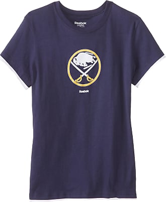 Reebok, Shirts, Reebok Winnipeg Jets Polo Shirt