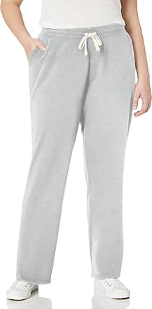 Women's Amazon Essentials Lounge Wear: Now at USD $12.00+ | Stylight