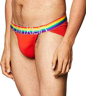Sale - Men's Calvin Klein Underpants offers: up to −62% | Stylight