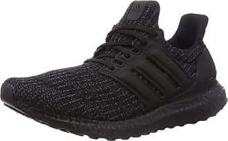 adidas UltraBoost / Training Browse 95 Products £52.90+ | Stylight