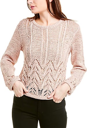 Bcbgmaxazria Sweaters you can''t miss: on sale for up to −66% | Stylight