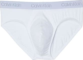 White Calvin Klein Underwear: Shop up to −61% | Stylight