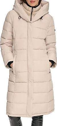 dkny coat  Nordstrom