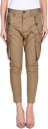 Pantalones estilo Militar para Compra hasta −88% | Stylight