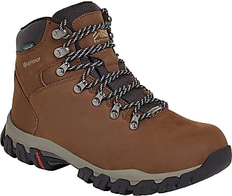 2g insulated hunting boots
