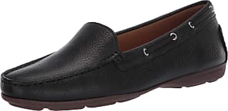 driver club usa loafers