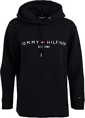 DAMEN Pullovers & Sweatshirts Casual Rabatt 66 % Weiß XS Tommy Hilfiger sweatshirt 