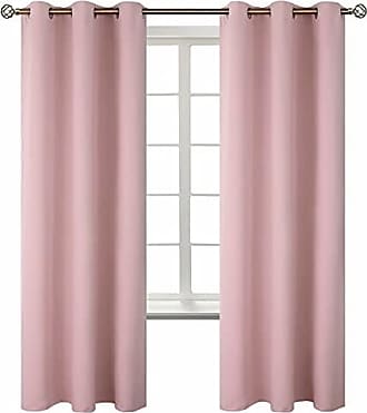 Curtains by BGment − Now: Shop at $16.99+ | Stylight