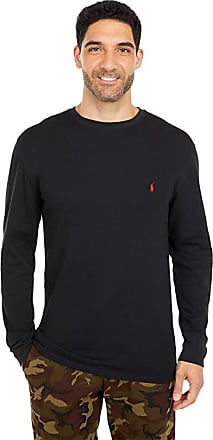 Ralph Lauren Long Sleeve T-Shirts − Sale: up to −53% | Stylight